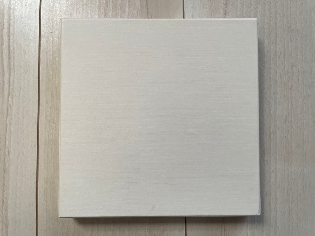 【週末Sale中】PREEK プリーク バロックパール ラリエット ネックレス