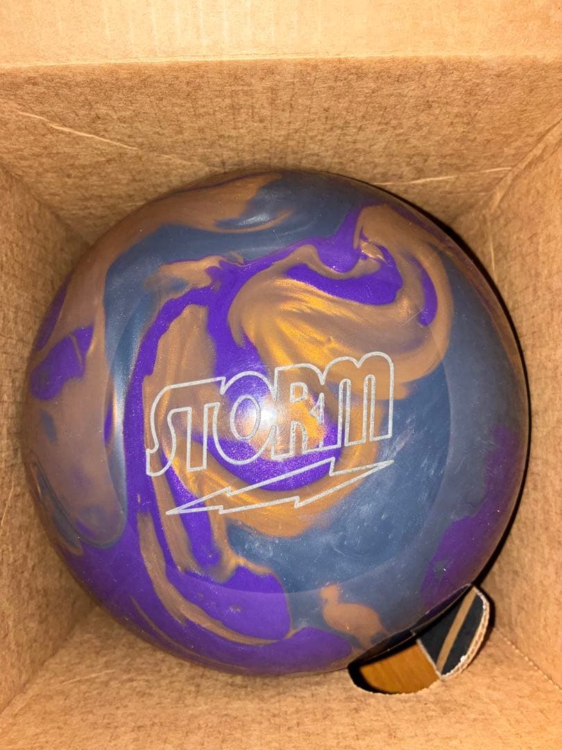 フィジックス エラ　15P プラグ有り　元箱有り