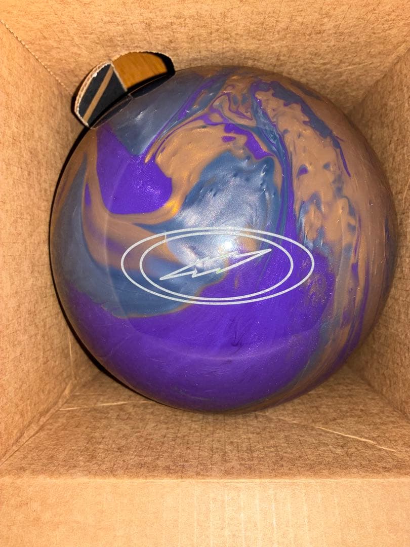 フィジックス エラ　15P プラグ有り　元箱有り