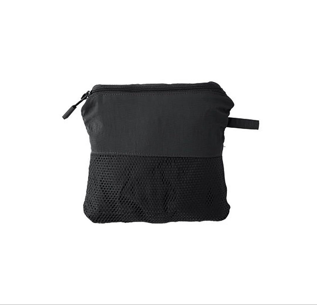 【限定】TANGRAM タングラム　ゴルフ　パンツ