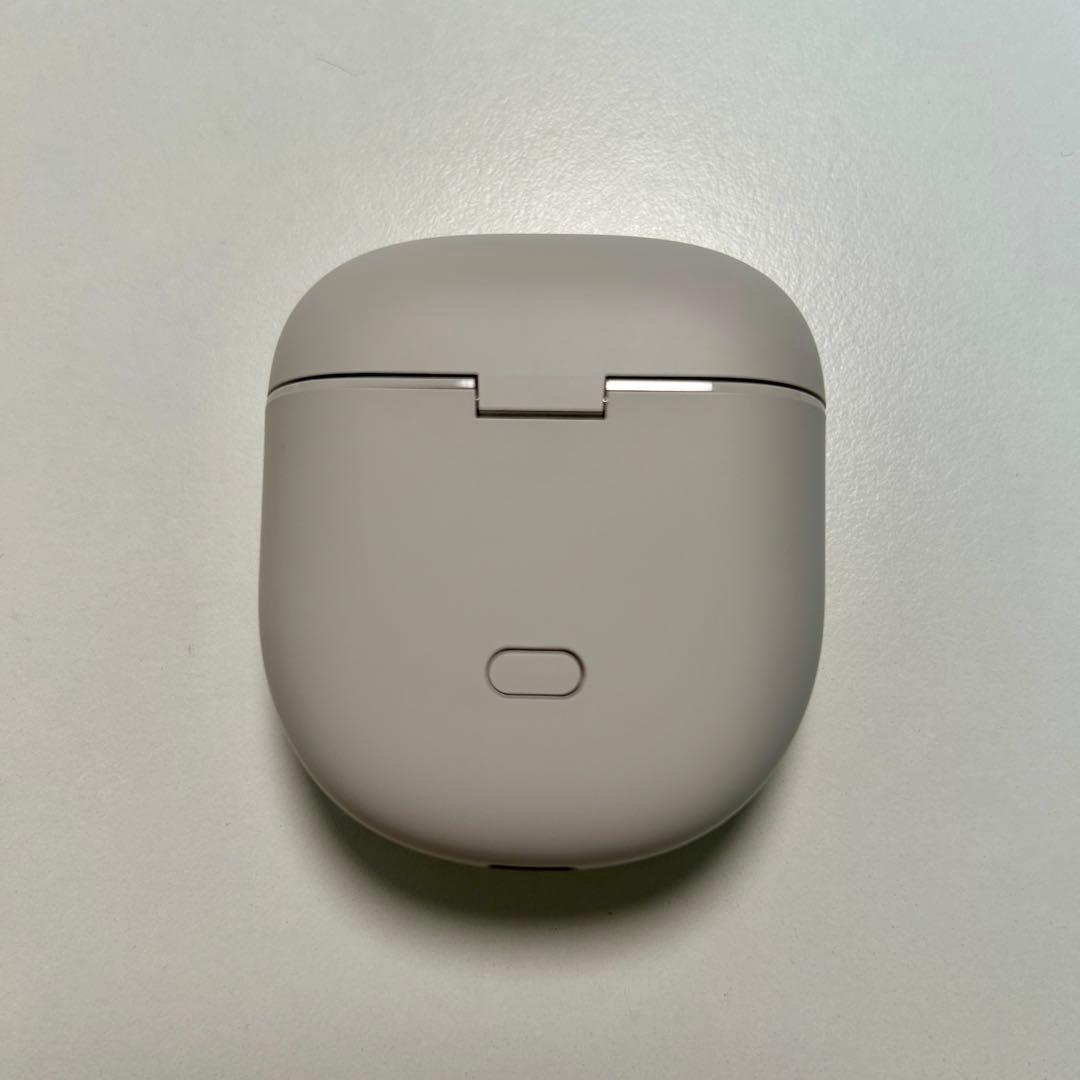 イヤホン Bose QuietComfort Ultra Earbuds 2nd gen
