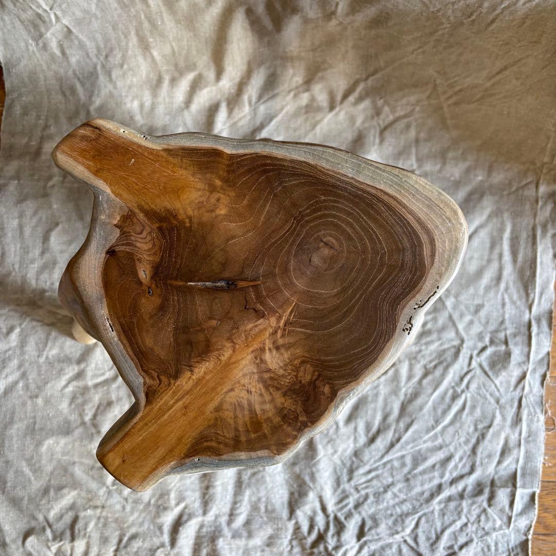 スツール 02⭐︎送料込み⭐︎