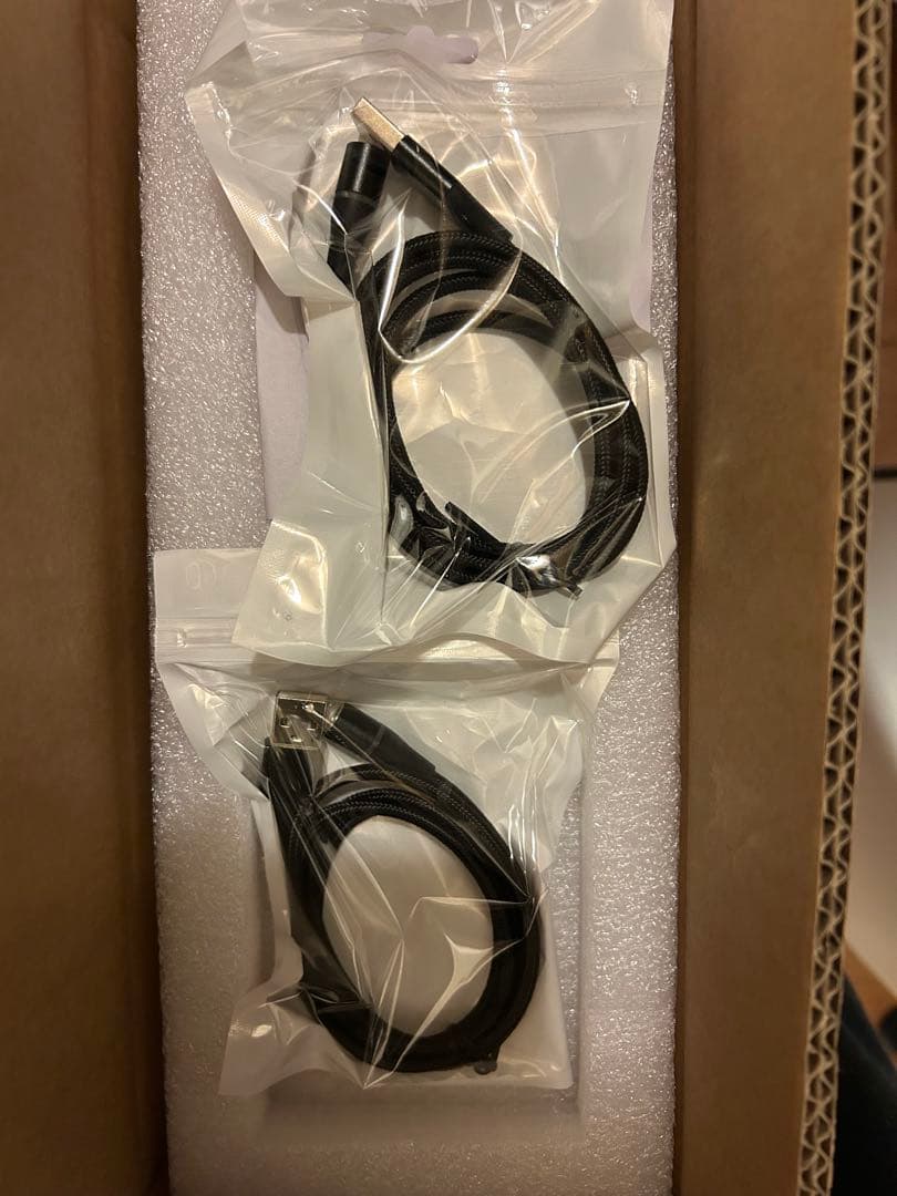 コカレロボムタワー　LEDディスプレイ