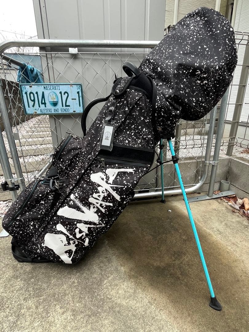 MIZUNO ボルサヴォアドーラ