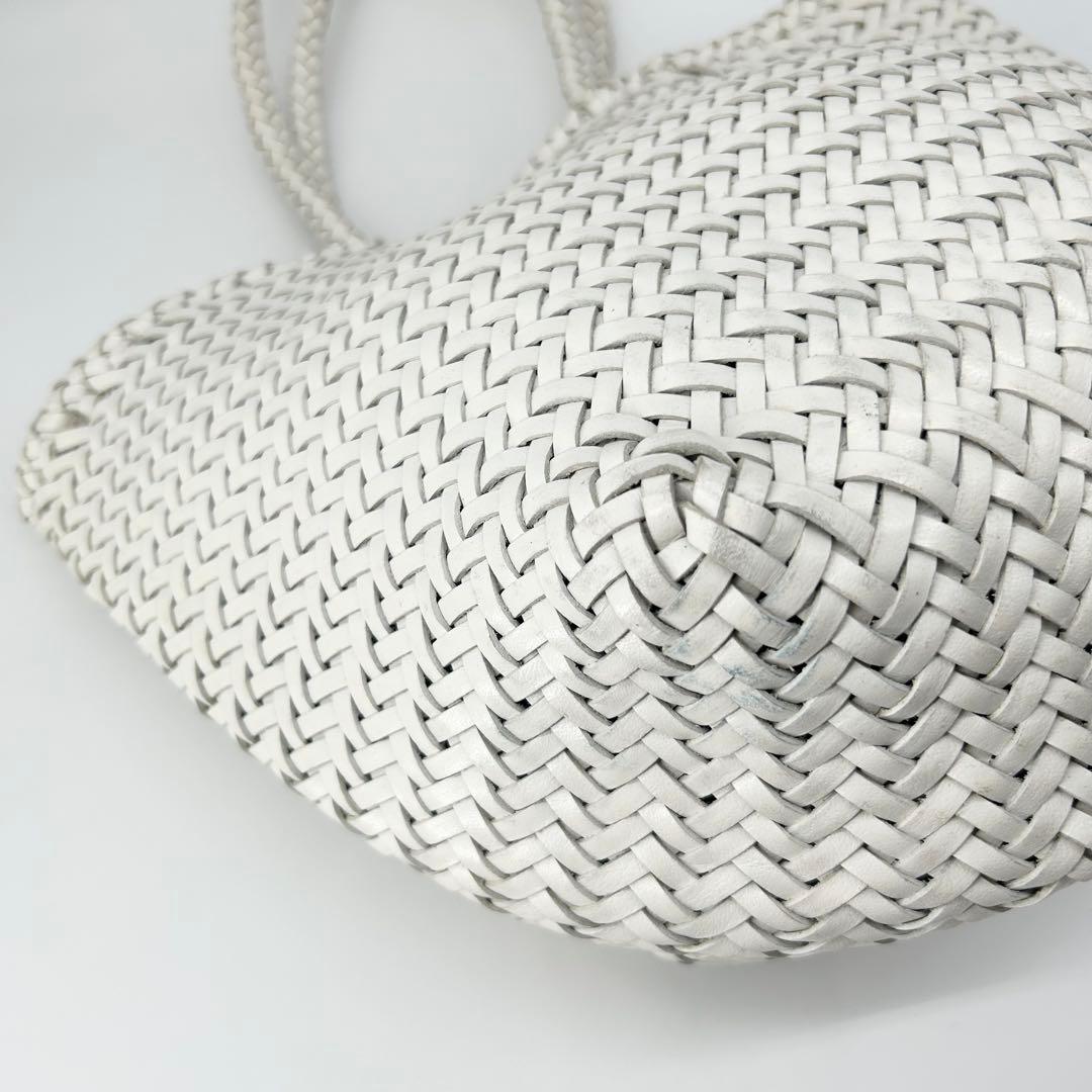 14536✨dragon Diffusion GRACE BASKETSMALL