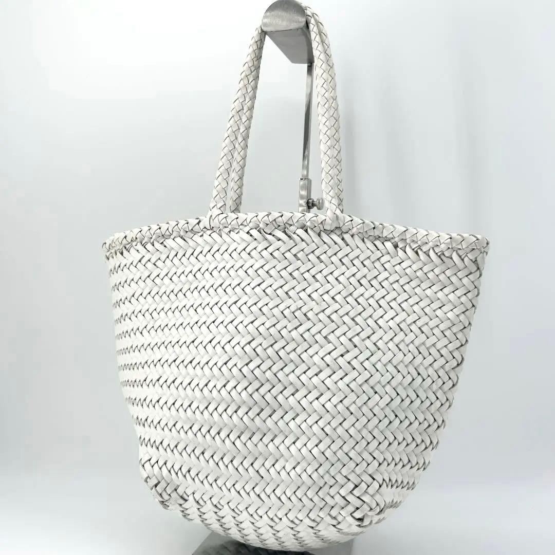 14536✨dragon Diffusion GRACE BASKETSMALL