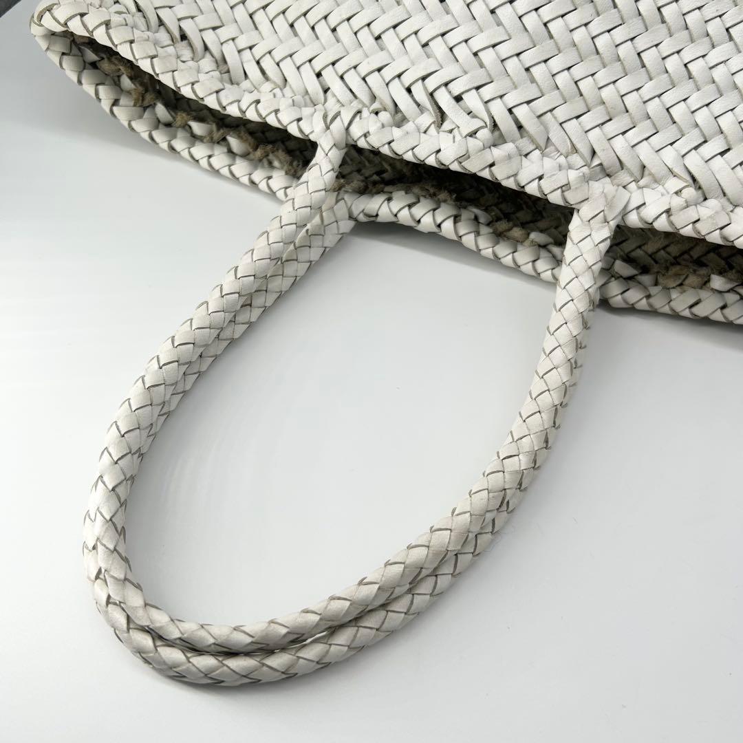 14536✨dragon Diffusion GRACE BASKETSMALL