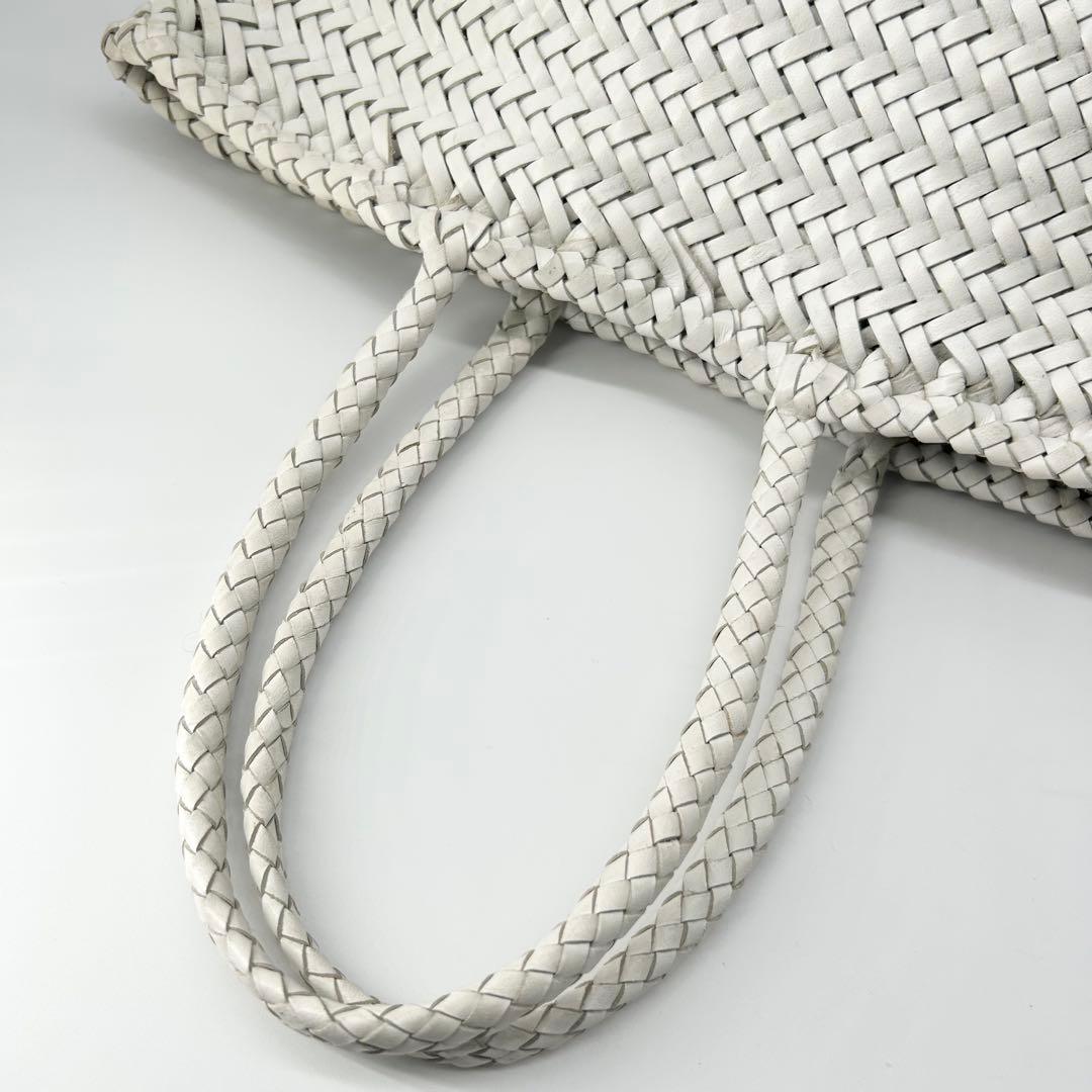 14536✨dragon Diffusion GRACE BASKETSMALL