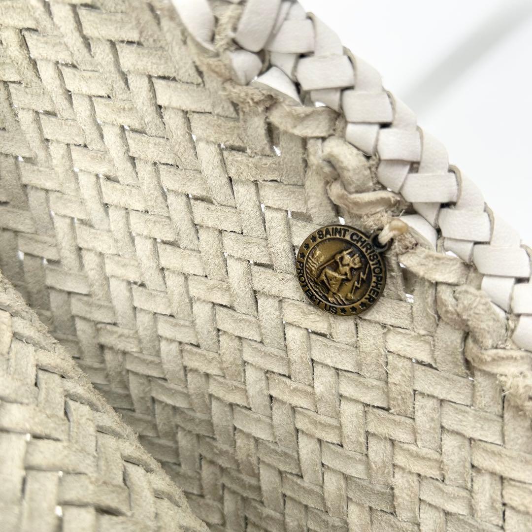 14536✨dragon Diffusion GRACE BASKETSMALL