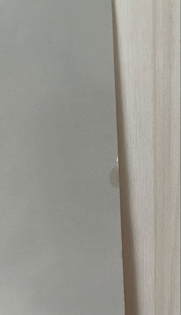 スーパーファミコン　ドラゴンボールz バイパーディメンション　ポスター