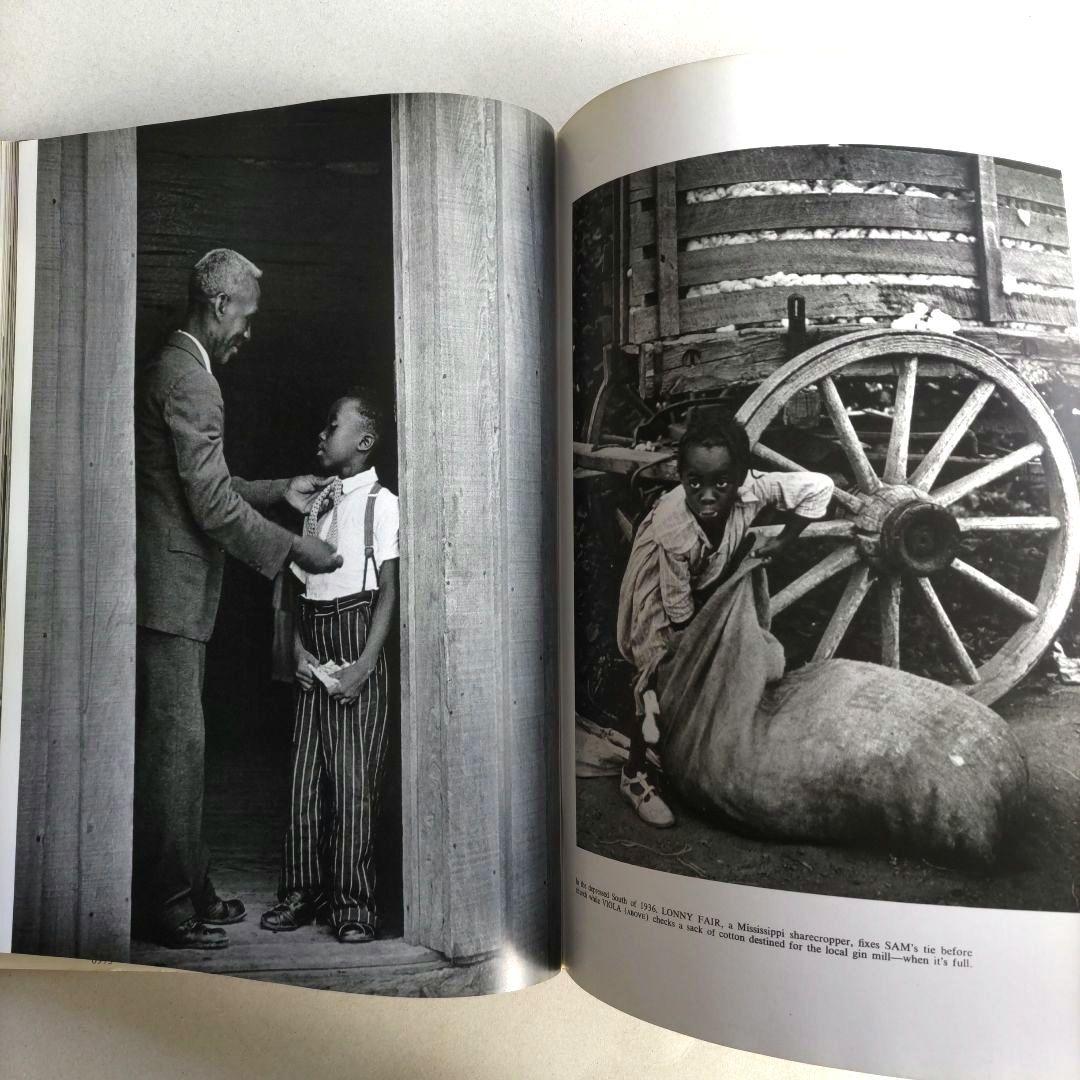 Eisenstaedt People/アルフレッド・アイゼンスタット 写真集