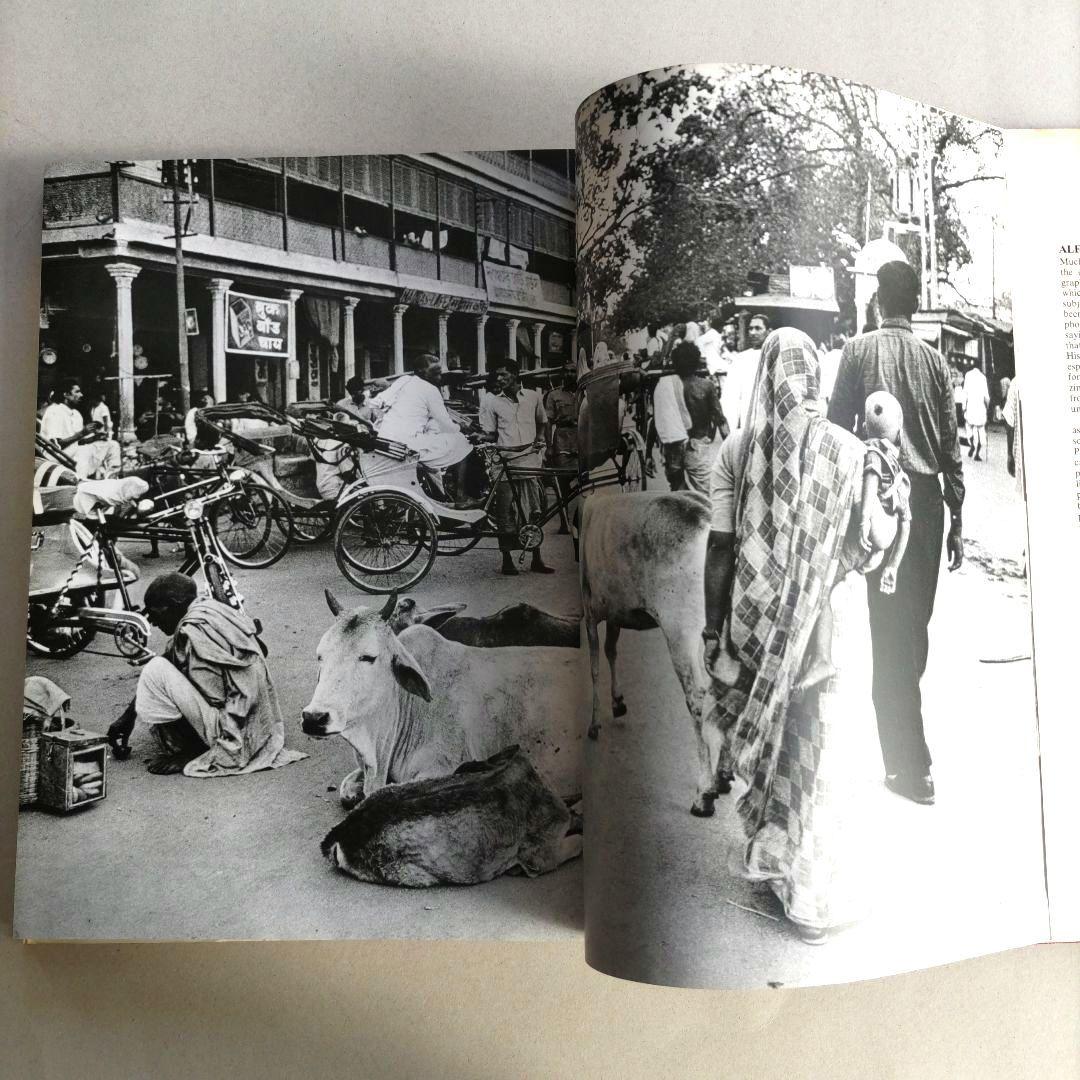 Eisenstaedt People/アルフレッド・アイゼンスタット 写真集