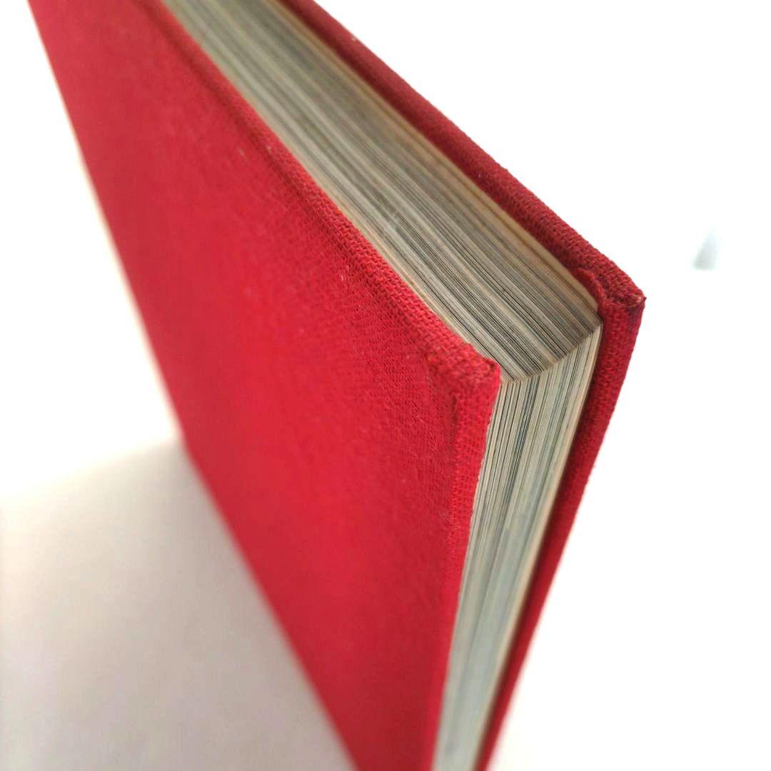 Eisenstaedt People/アルフレッド・アイゼンスタット 写真集