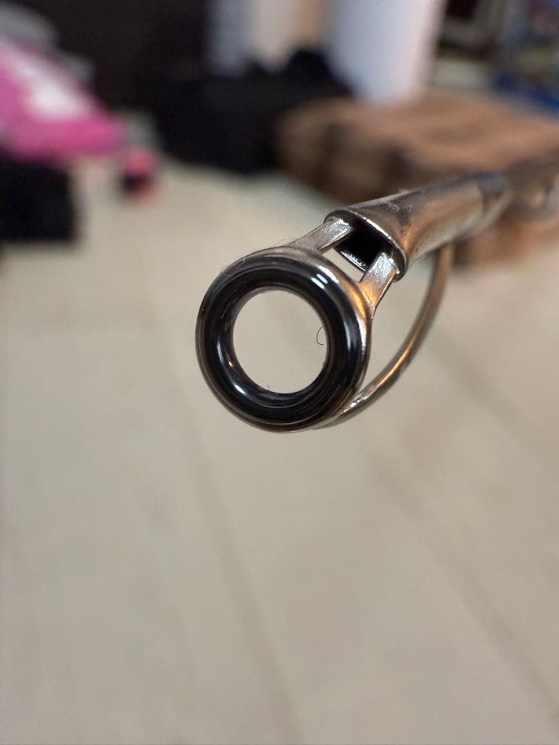 DESIGNO DAWG 73 Low デジーノ レーベン スラング リブート