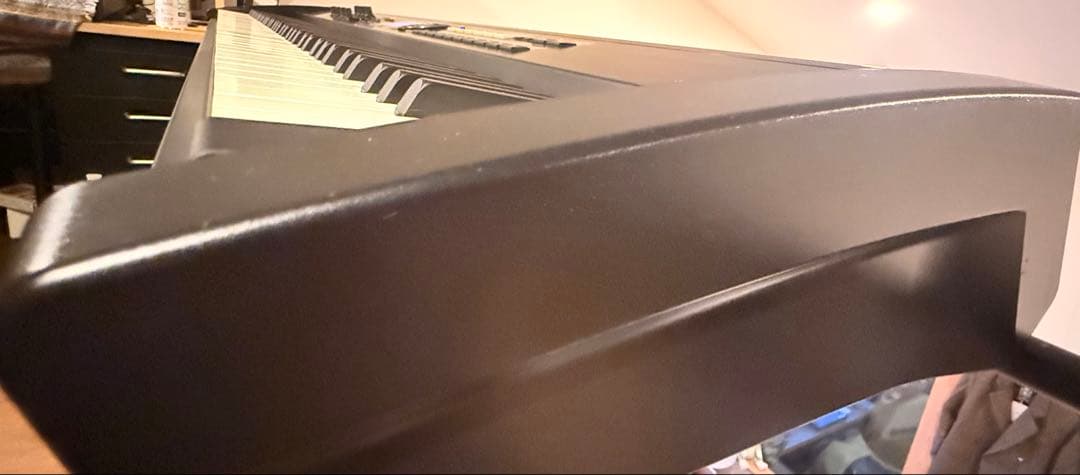 Roland RD-700NX ステージピアノ｜送料込み｜動作良好