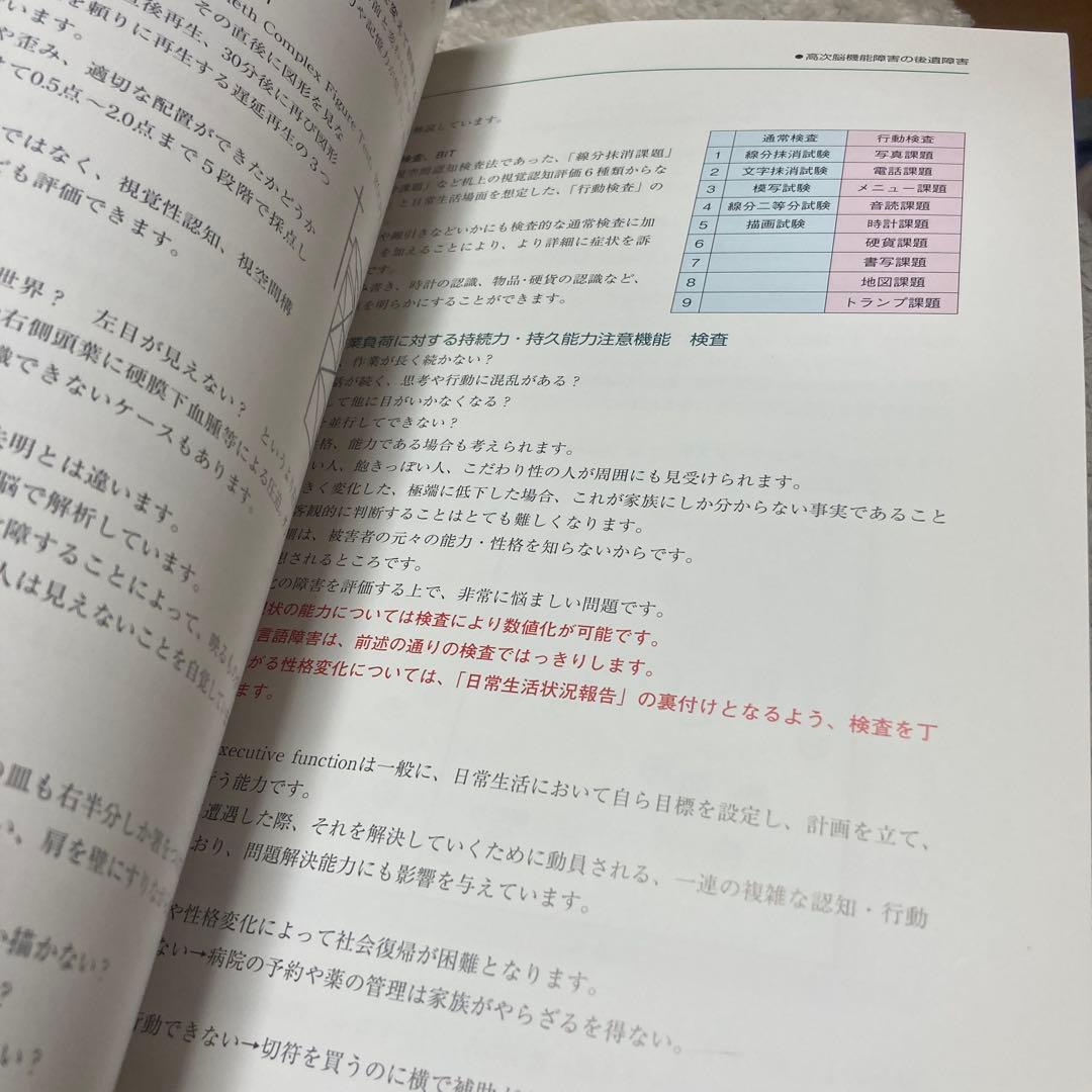 9-交通事故後遺障害診断書 5