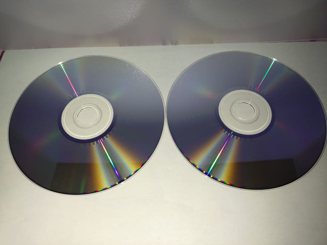 全日本吹奏楽コンクール CDセット 1975-2008