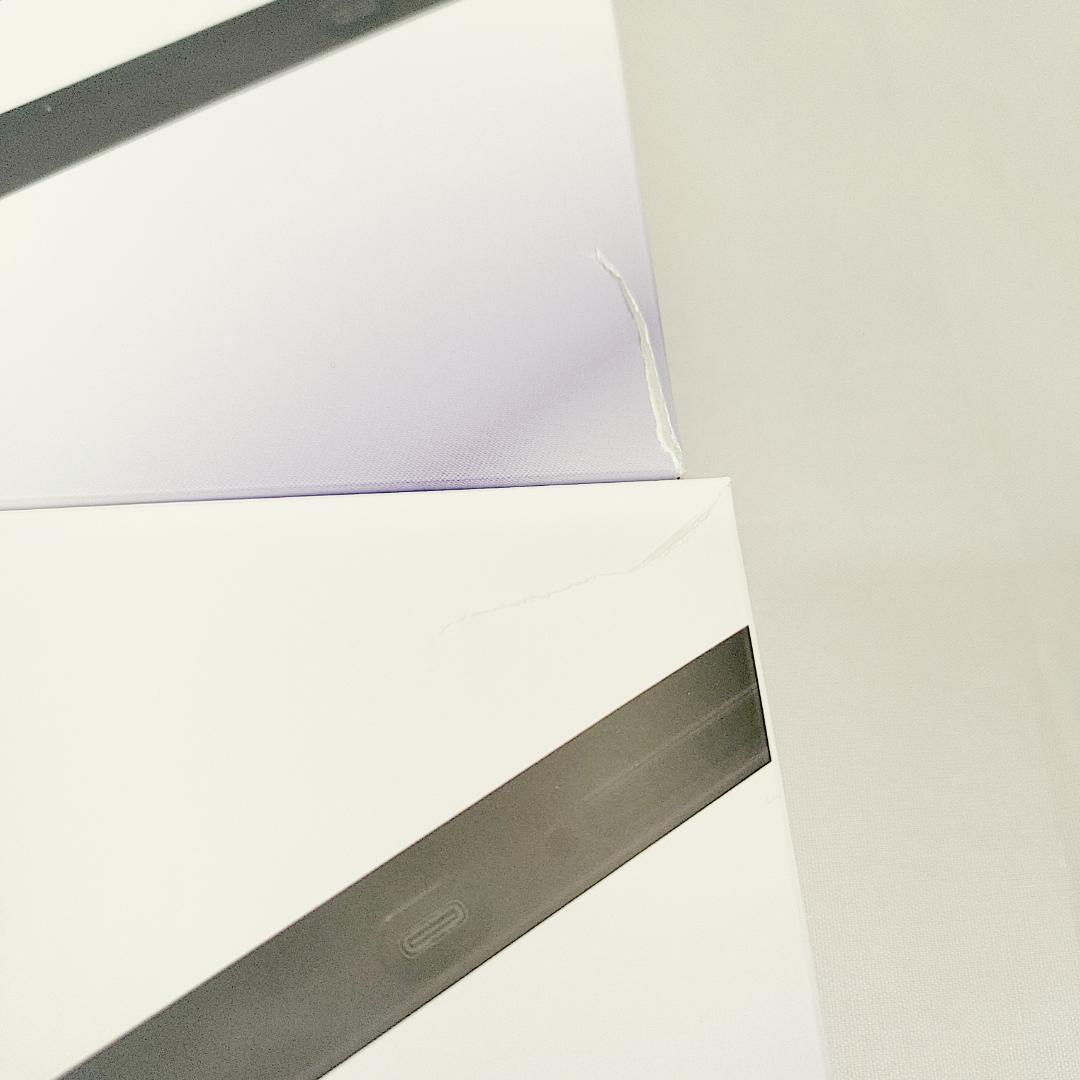 Ayaneo Pocket S 1440p 128GB ブラック＋おまけ