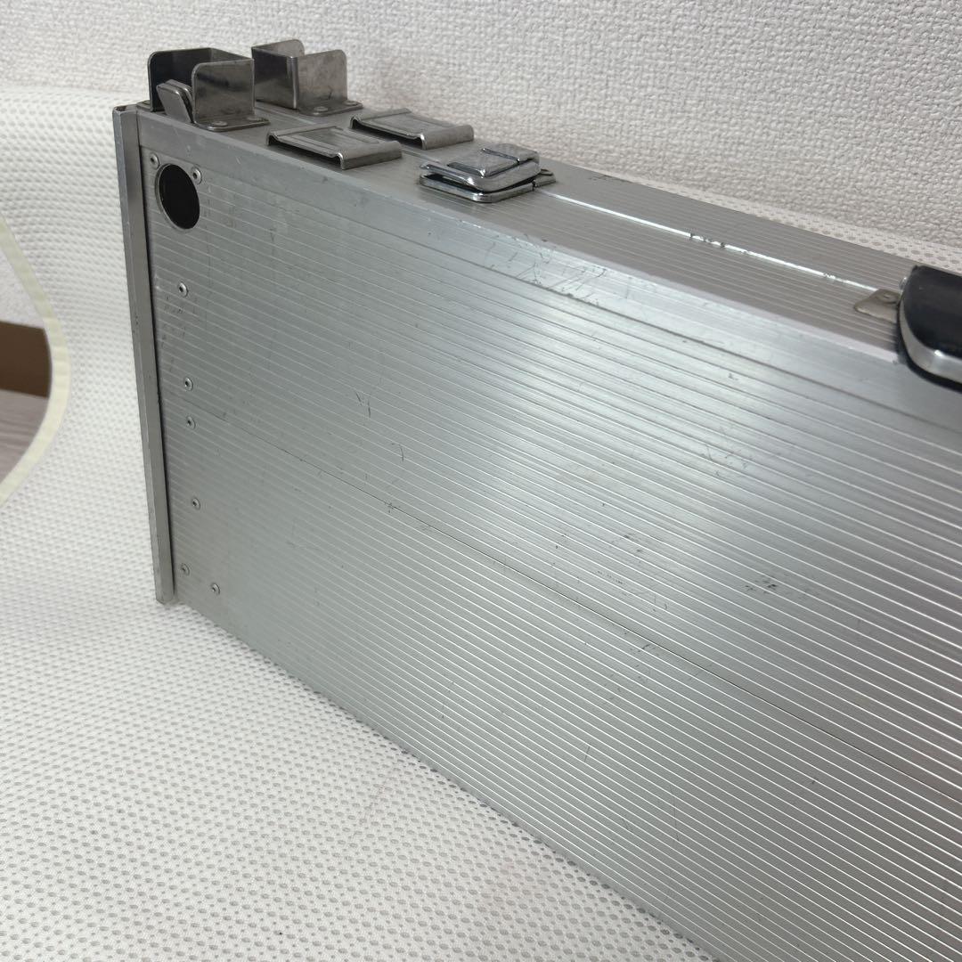 スーパー銀閣 G-083 GINKAKU ヘラ台