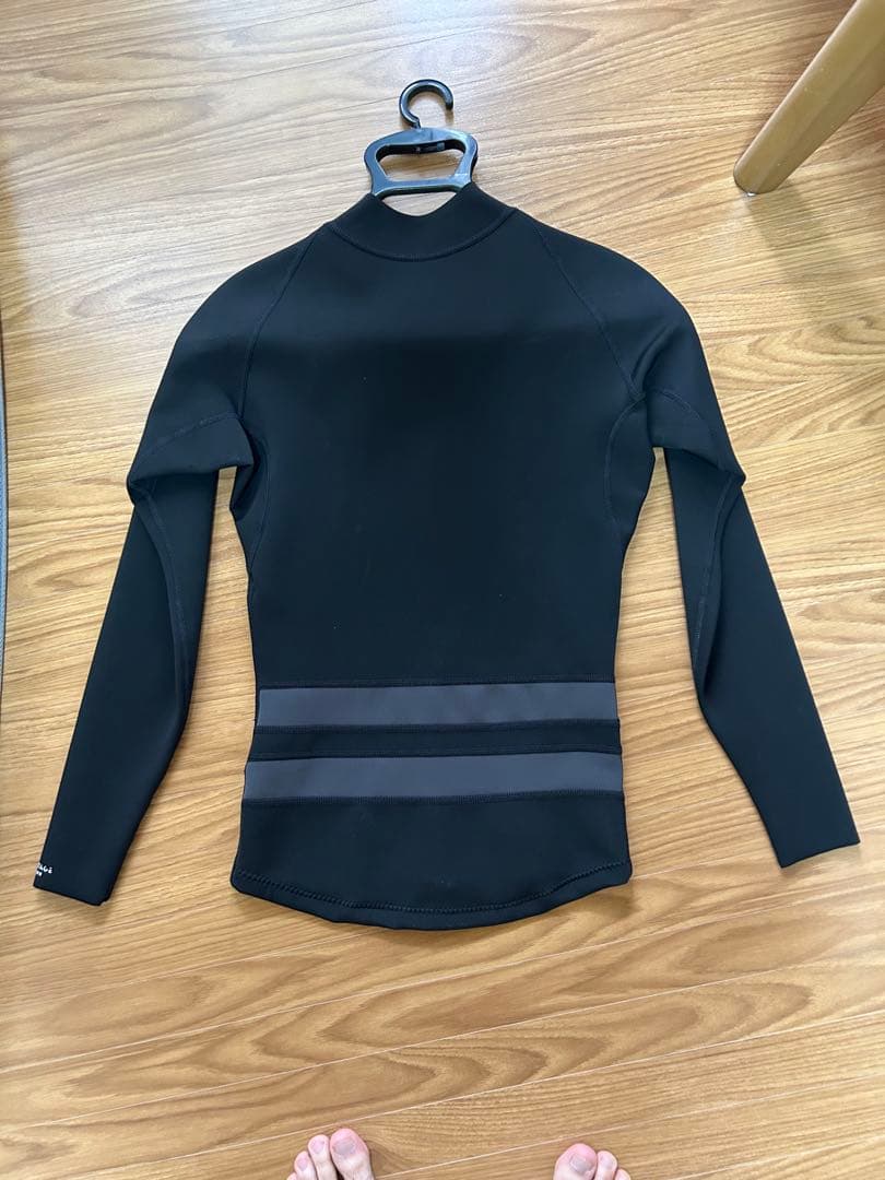 JOISTIK　サーフボード　引退　まとめて出品