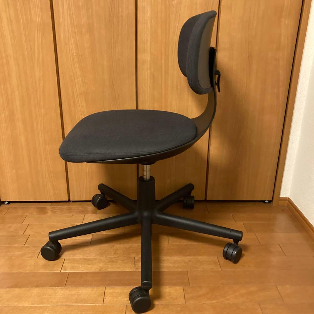 Vitra Rookie ヴィトラ ルーキー コンスタンチン・グルチッチ