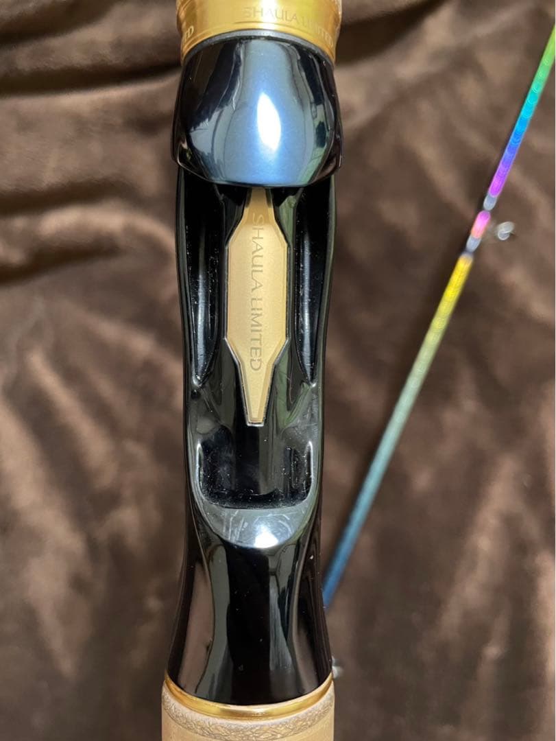 ワールドシャウラリミテッド