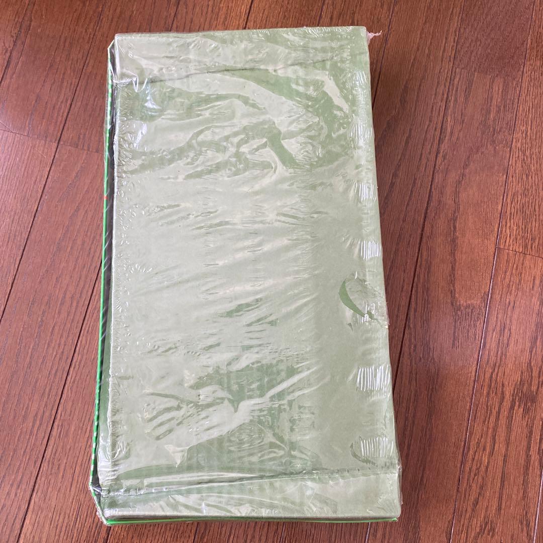 【新品】高級手芸スキルスクリーン　NO.92 忘れな草