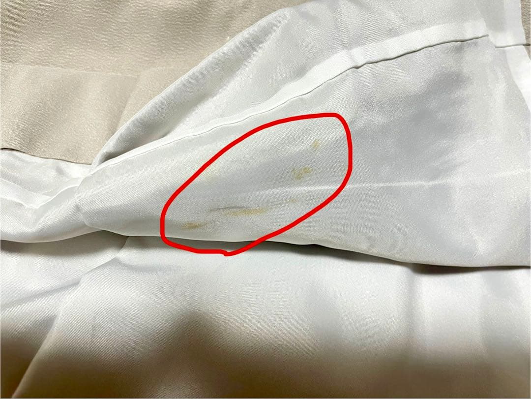 男児用着物セット 5歳 黒