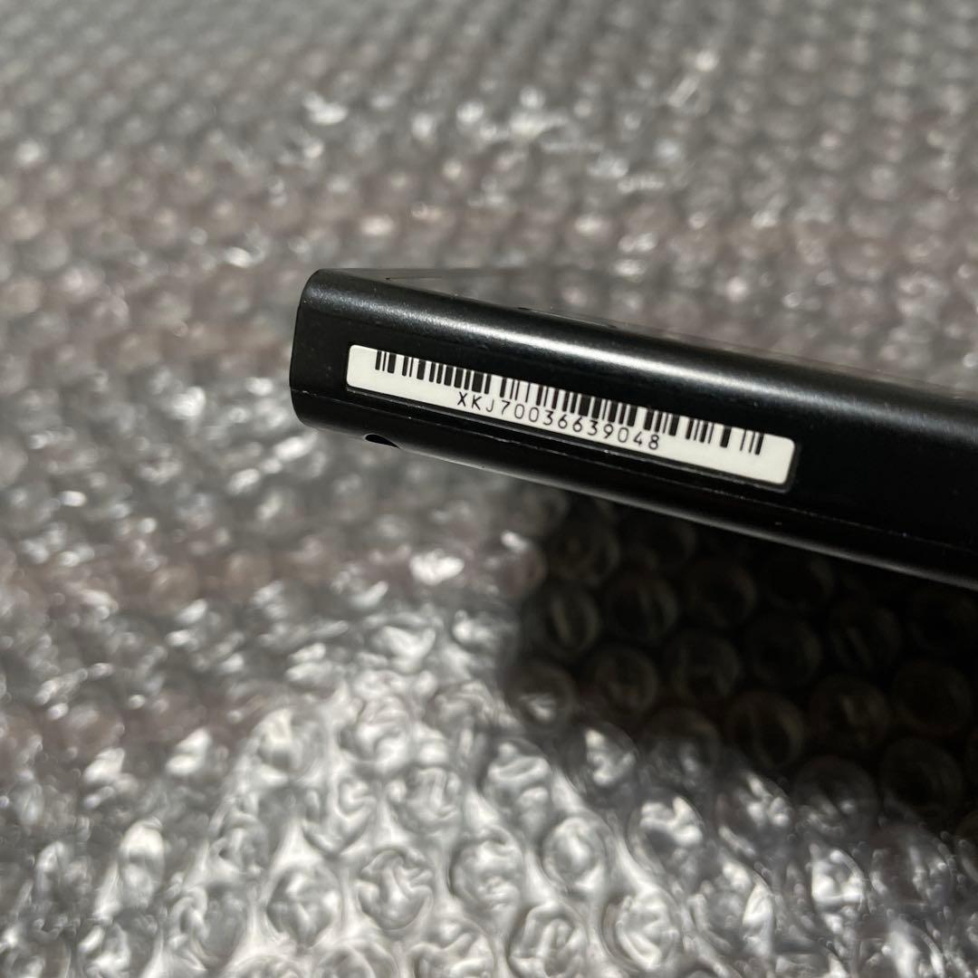 4 Nintendo Switch本体のみ（2020年製・バッテリー強化版）