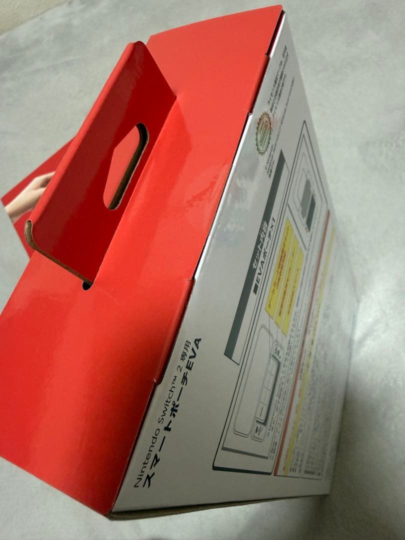 【新品未開封】Nintendo Switch 2 マリオカートワールド4点セット