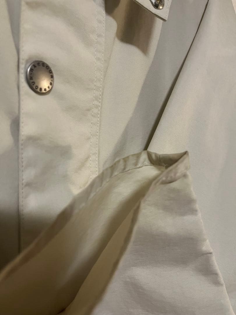 ジャケット・アウター Barbour city shop SPAY