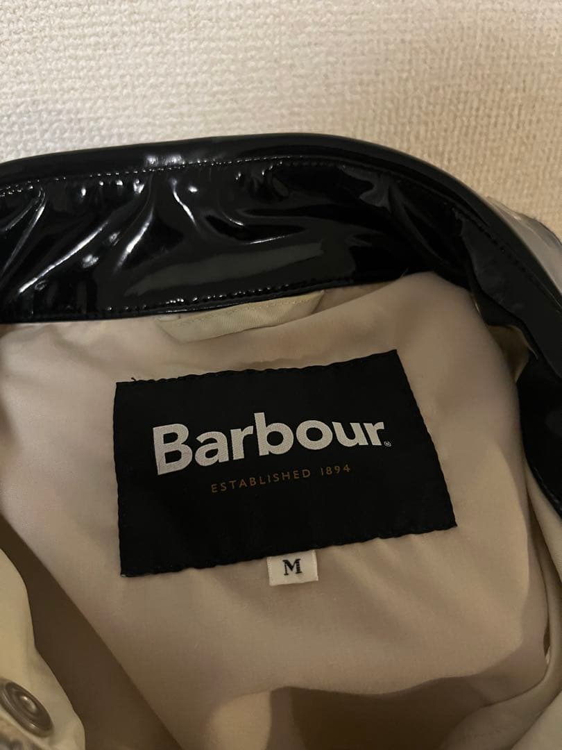 ジャケット・アウター Barbour city shop SPAY