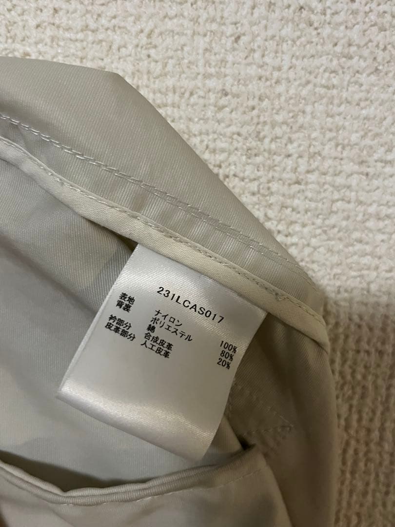 ジャケット・アウター Barbour city shop SPAY