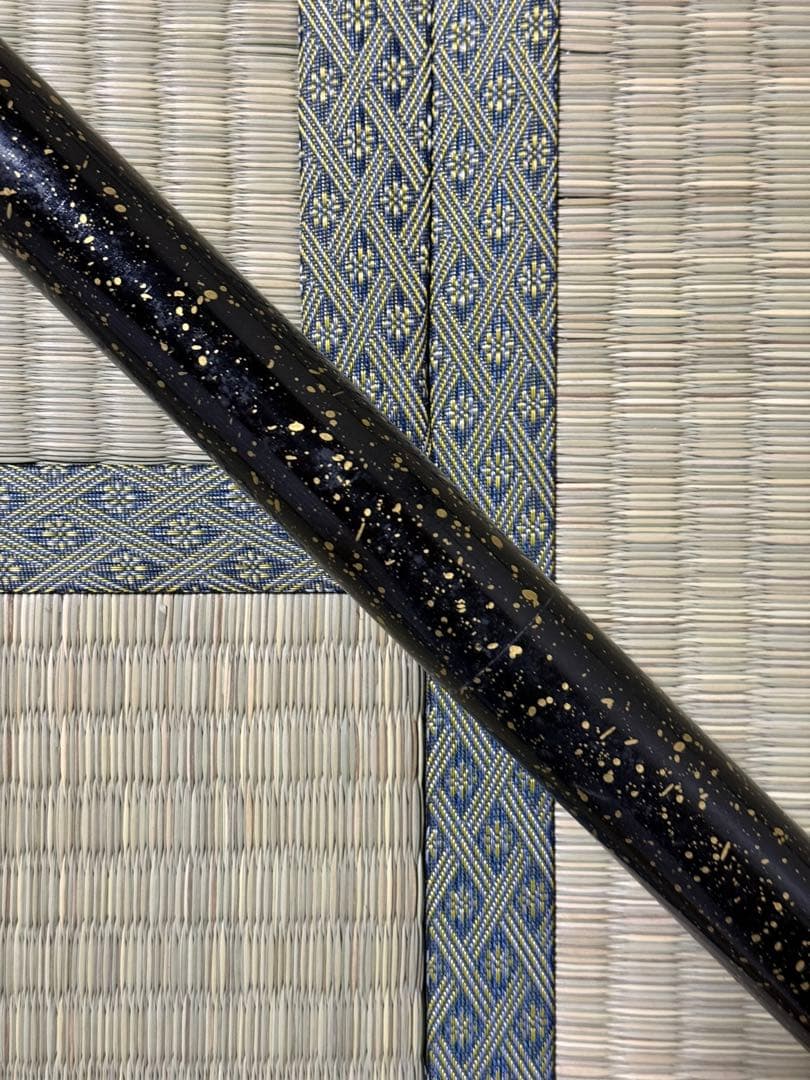 槍　やり　上槍　4本継　模造刀　模擬刀　舞踊　大衆演劇　芝居　コスプレ　着物