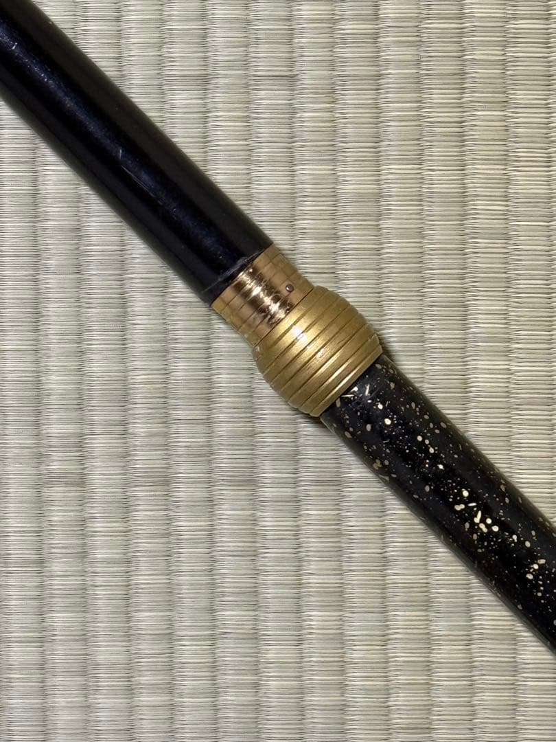 槍　やり　上槍　4本継　模造刀　模擬刀　舞踊　大衆演劇　芝居　コスプレ　着物