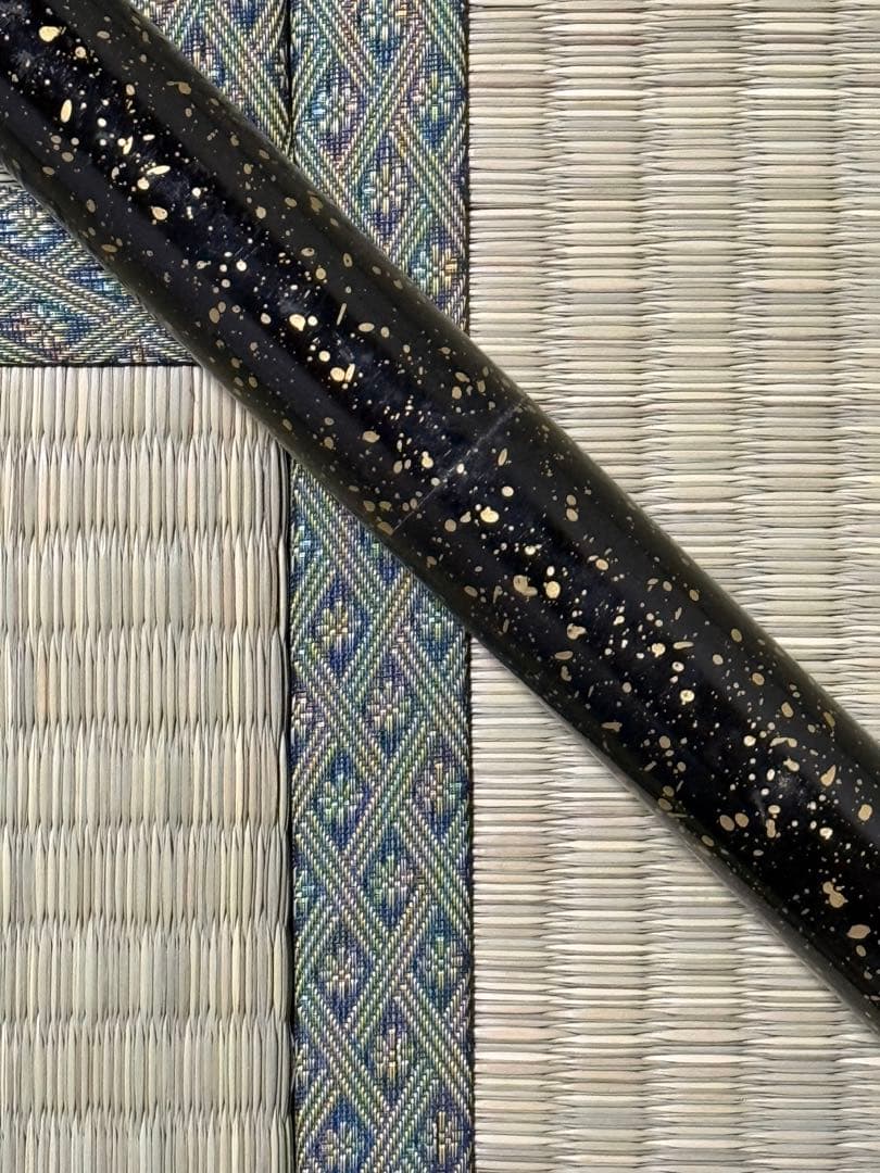 槍　やり　上槍　4本継　模造刀　模擬刀　舞踊　大衆演劇　芝居　コスプレ　着物