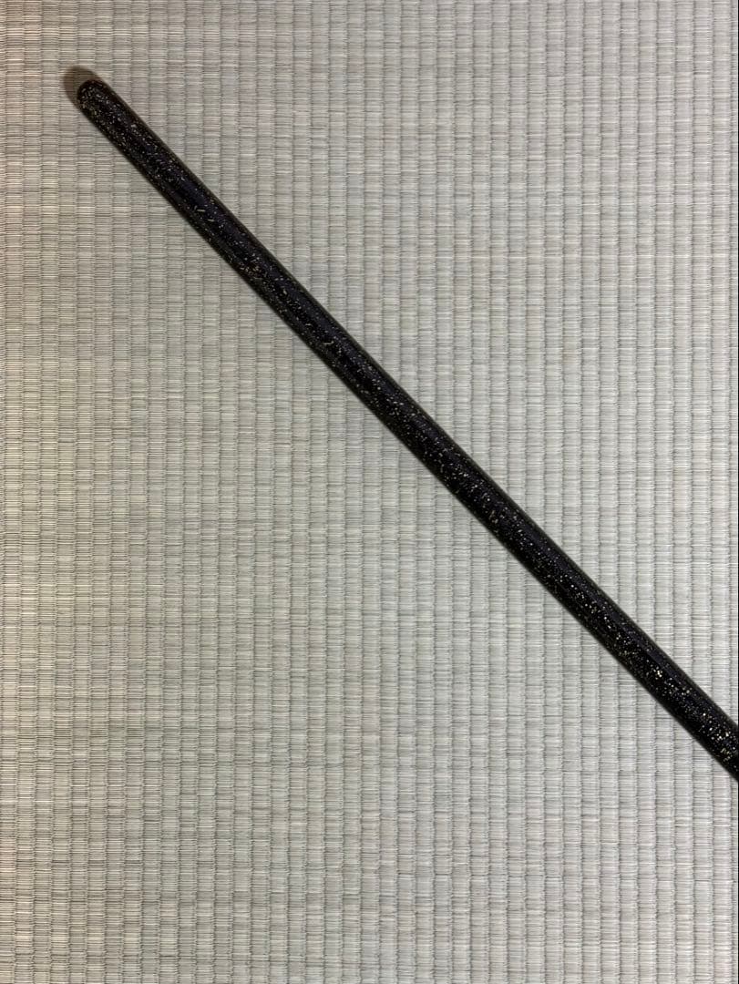 槍　やり　上槍　4本継　模造刀　模擬刀　舞踊　大衆演劇　芝居　コスプレ　着物