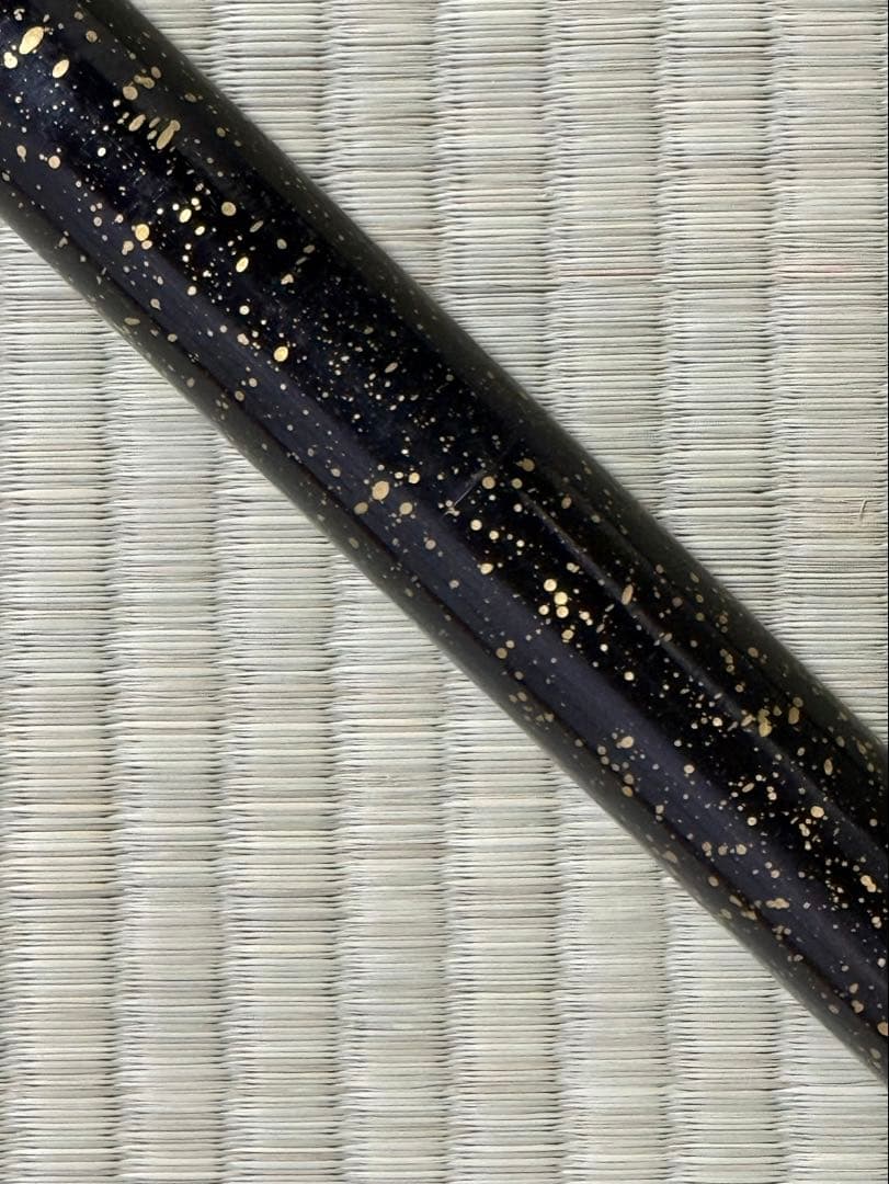 槍　やり　上槍　4本継　模造刀　模擬刀　舞踊　大衆演劇　芝居　コスプレ　着物