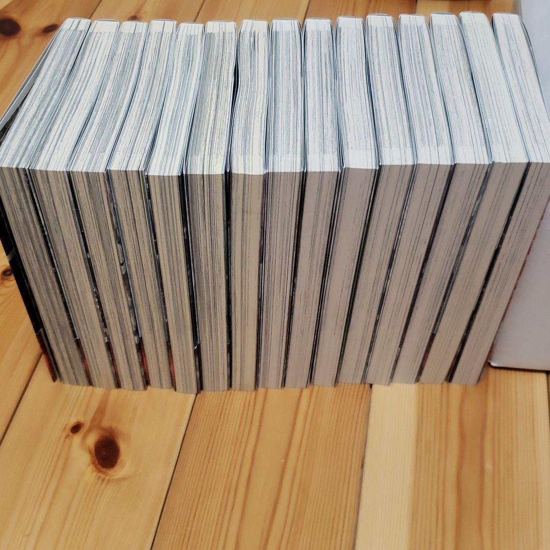 善悪の屑　外道の歌　渡邊ダイスケ