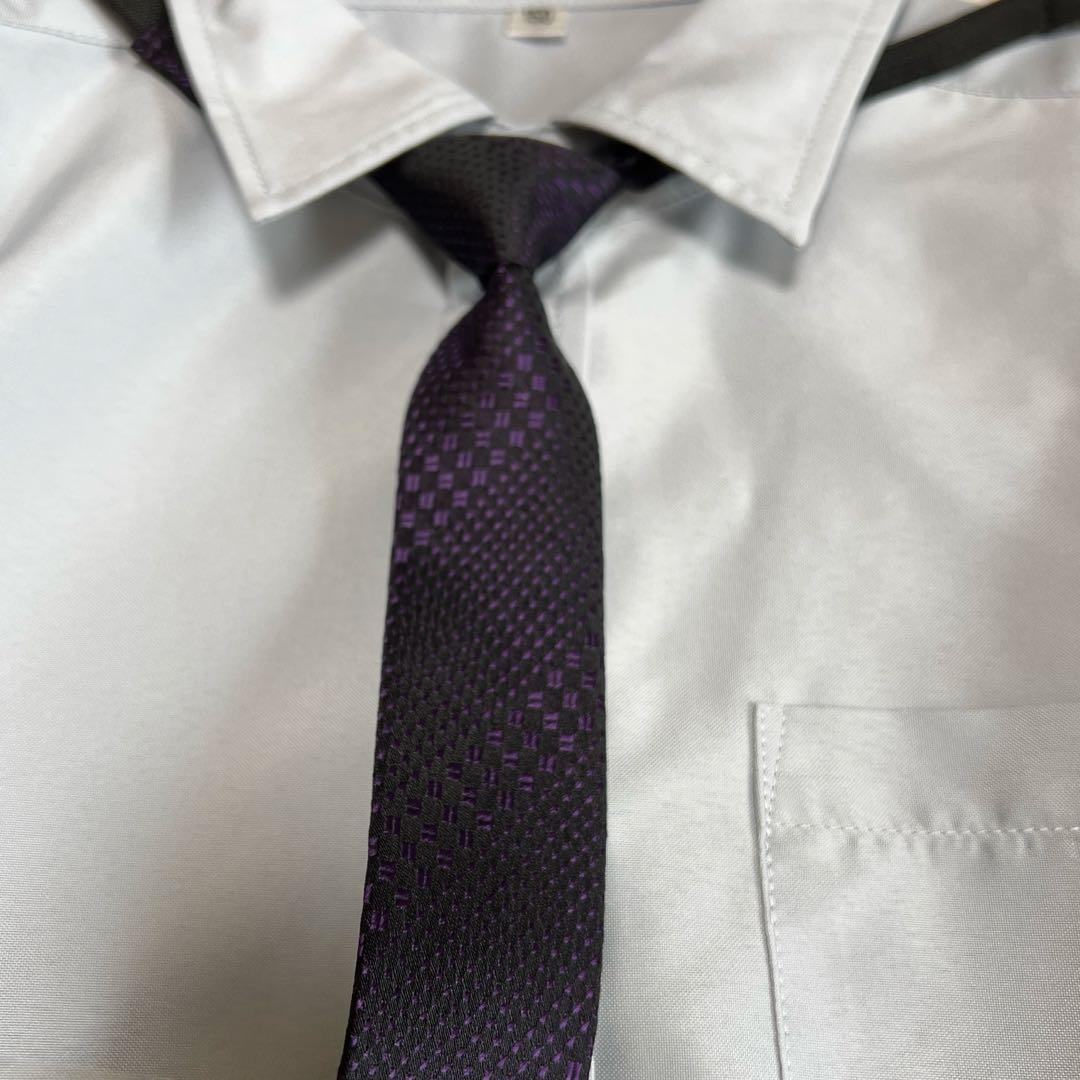 新品　150㎝　スーツ フォーマル 男子 5点 150 卒業式 　 七五三