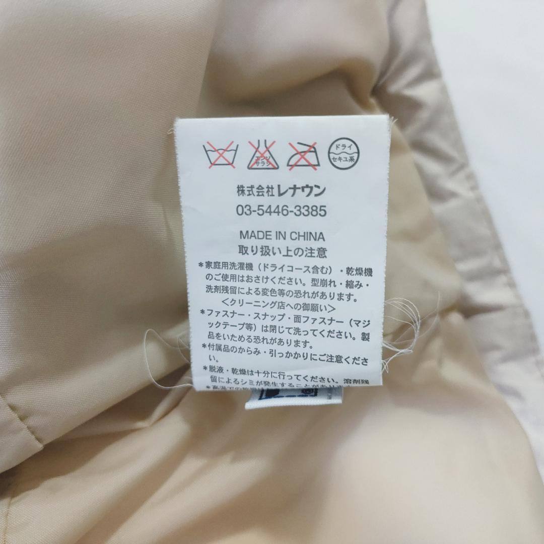 FILA フィラ スキー スノーボード ウェア Sサイズ