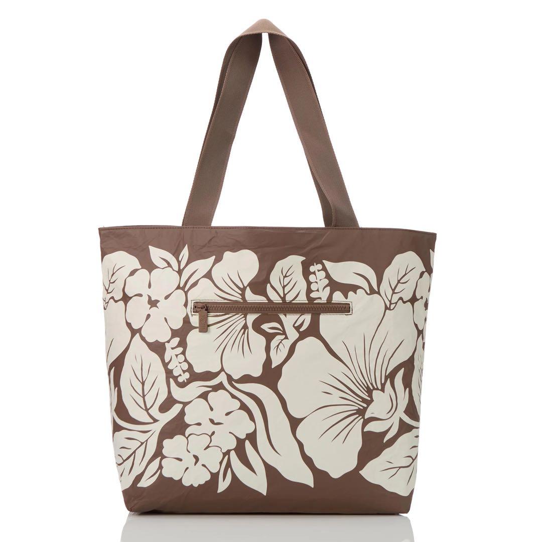 【ALOHA Collection】DAY TRIPPER Heipua