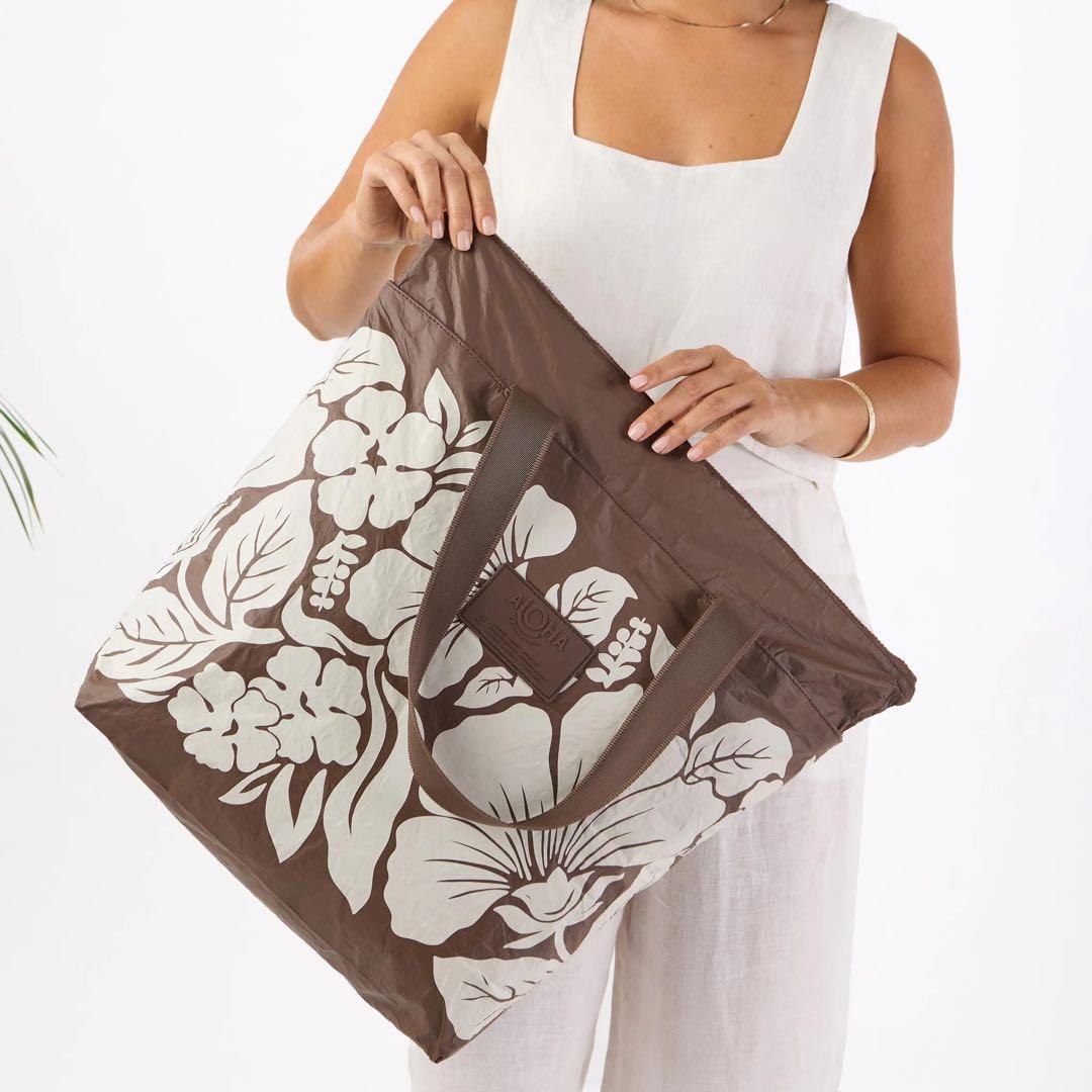 【ALOHA Collection】DAY TRIPPER Heipua