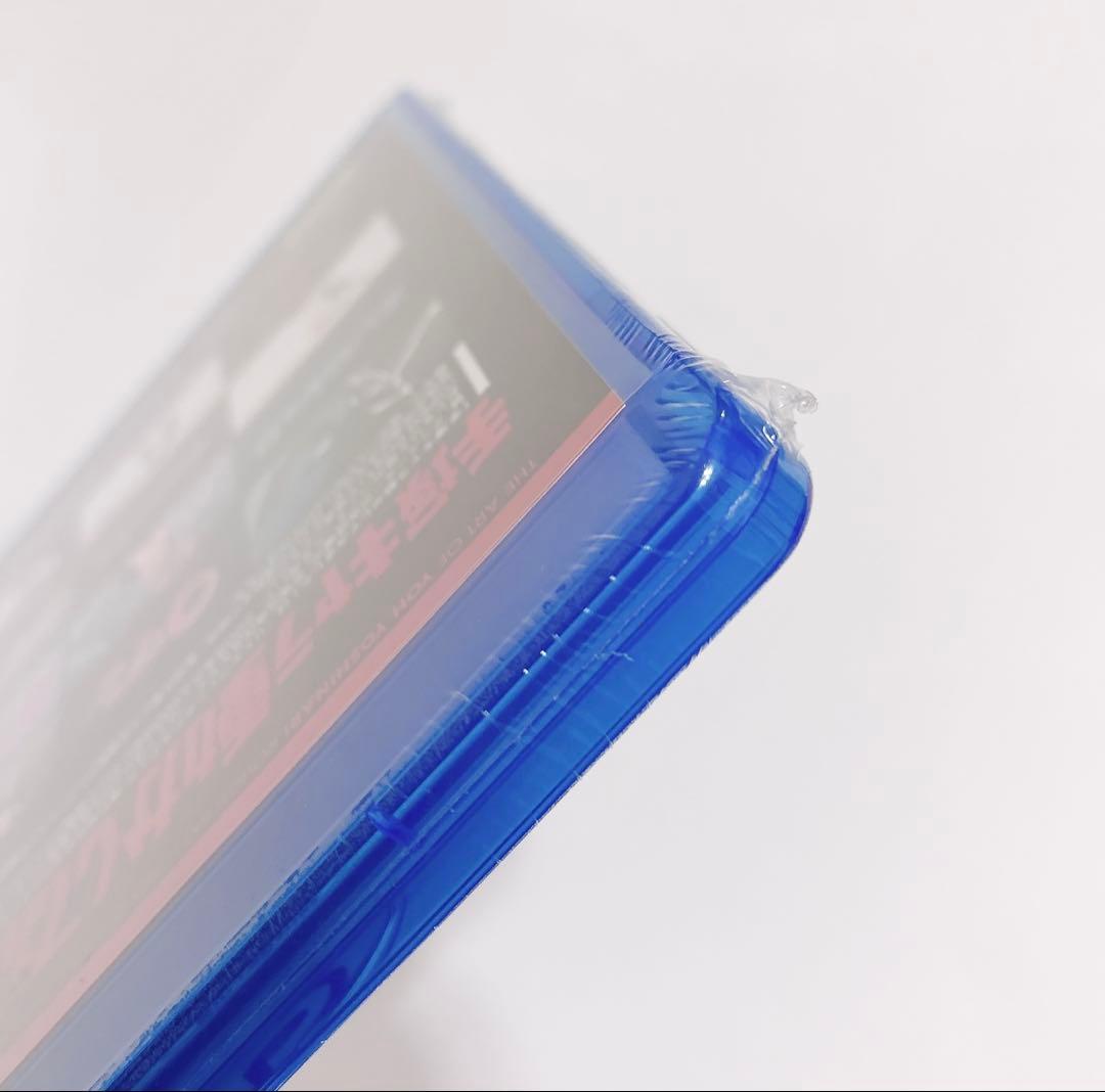 吉成曜画集　ラクガキ編　手塚治虫キャラクター