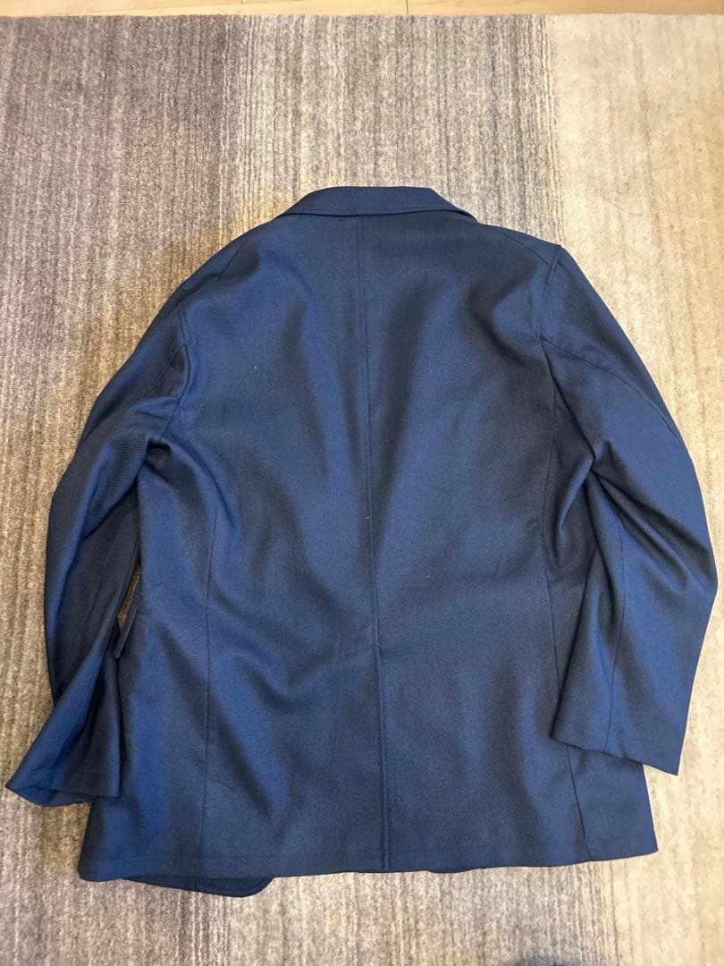 【Needles ニードルズ×ユナイテッドアローズ 】 別注ブレザー