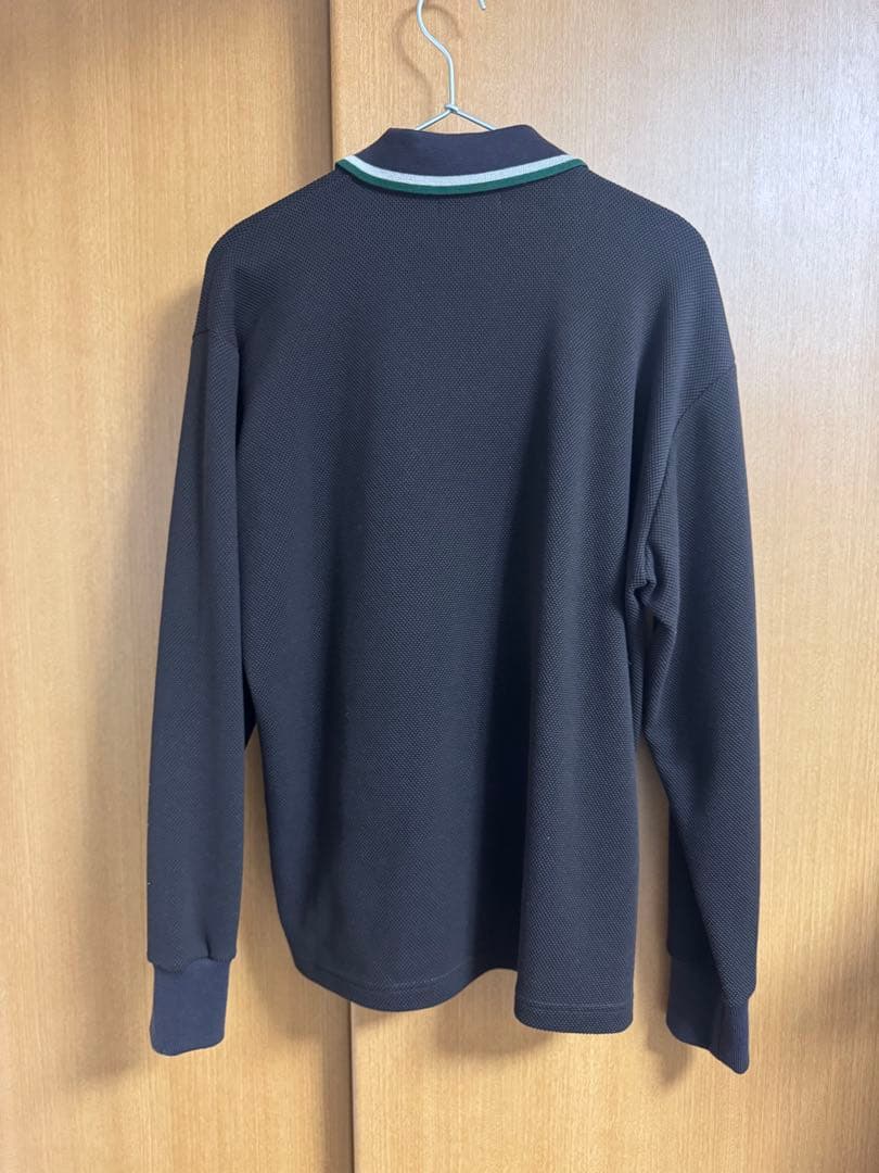 kolor 24AW ポロシャツ サイズ2