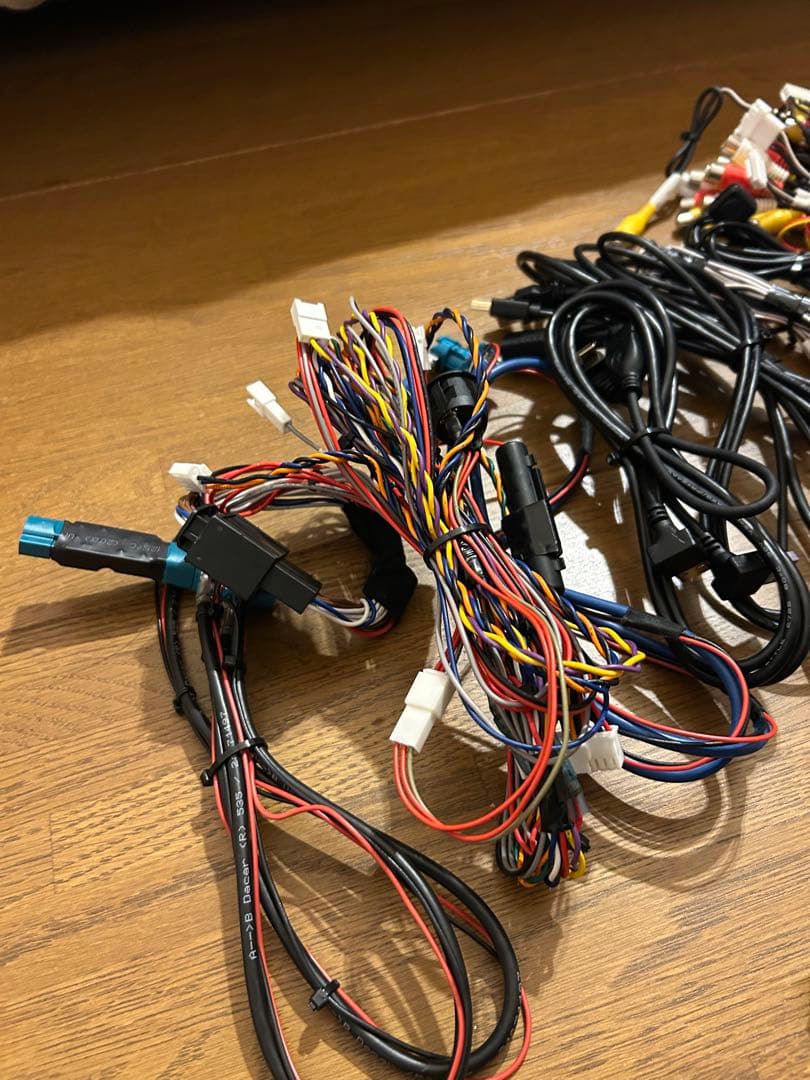 ❗️ インターフェイス　ID7 HDMI入力　AIT-BM710-AI02❗️