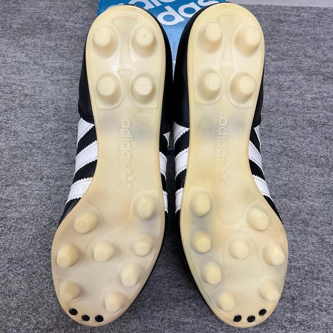 アディダス　サッカースパイク　サッカー　COPA BXR スパイク　adidas