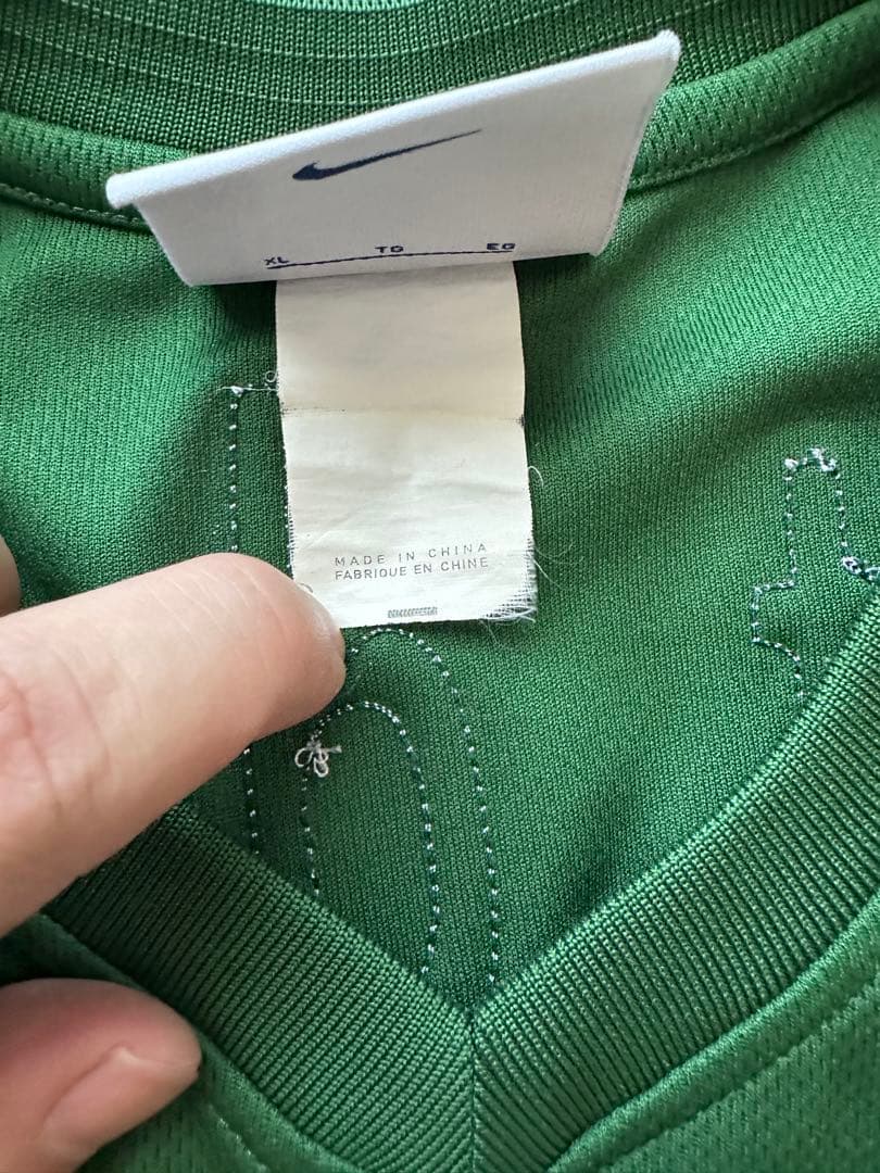 W*M様 Nike x Cactus Plant Flea Market GoF