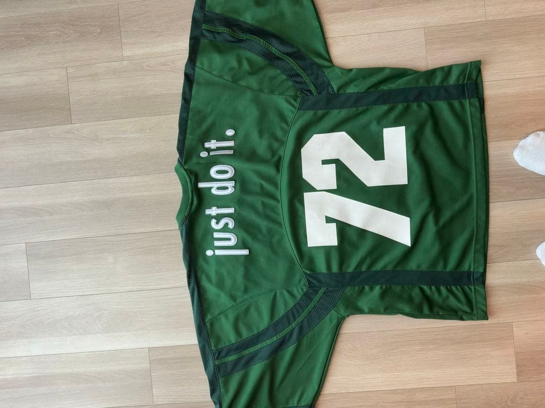 W*M様 Nike x Cactus Plant Flea Market GoF